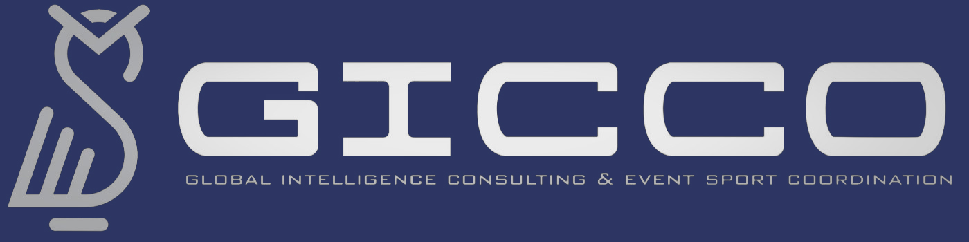 Logo-Gicco